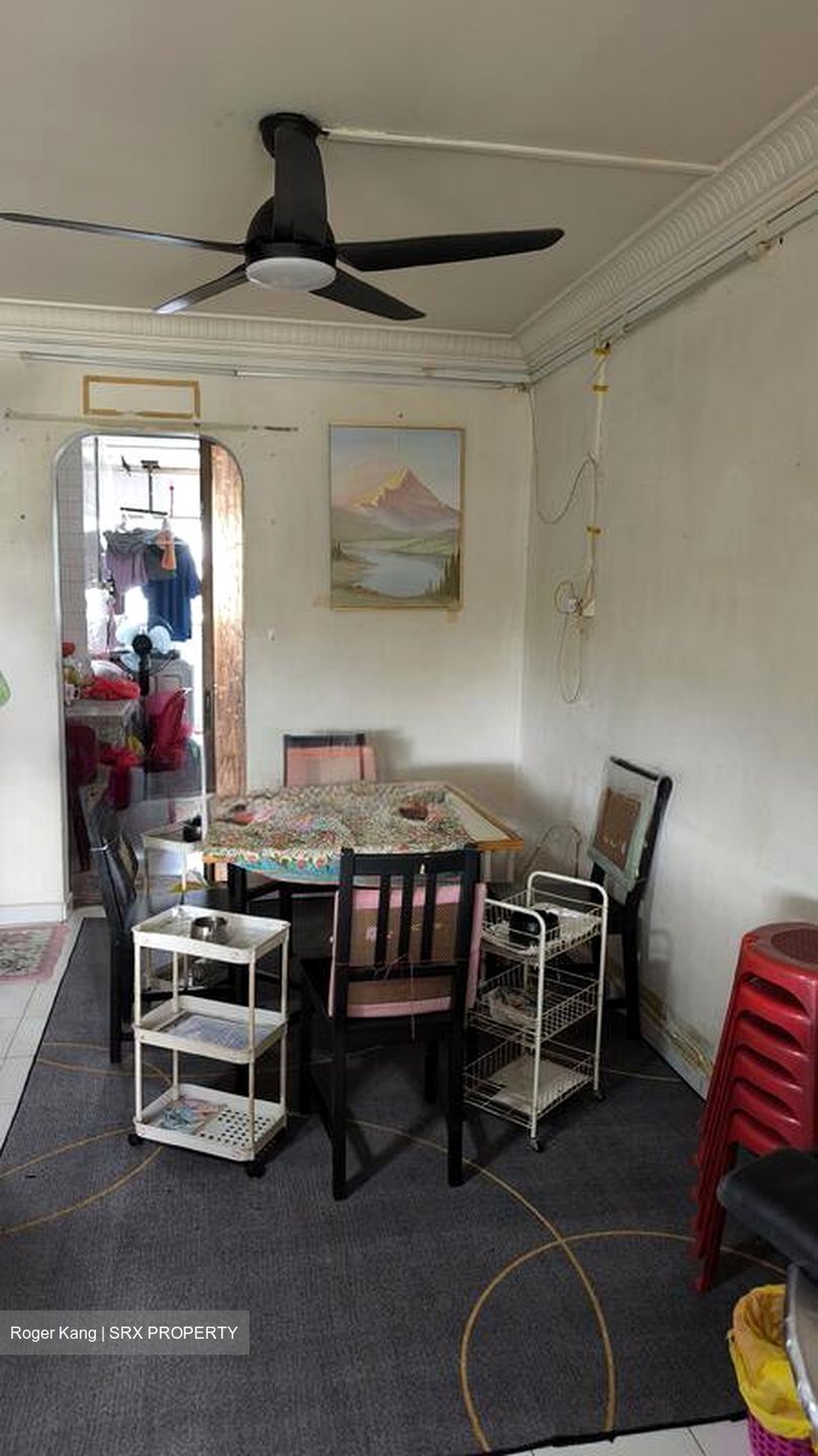 Blk 904 Jurong West Street 91 (Jurong West), HDB 4 Rooms #522718591